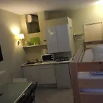 Hostel Studio