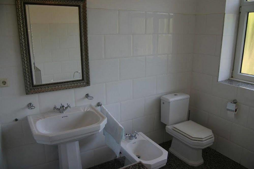 Hostel Hostel Studio