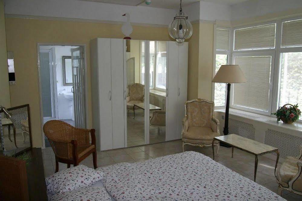 Hostel Hostel Studio